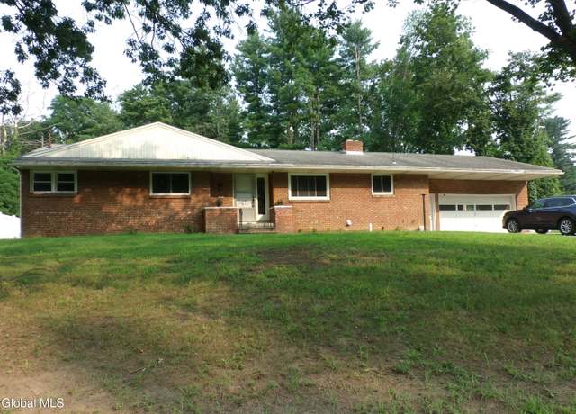 Property at 265 Consaul Rd, Albany, NY 12205, 3 beds, 2.5 baths