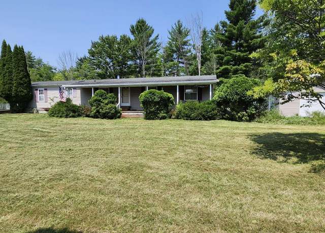 Property at 3177 St Hwy 20, Sloansville, NY 12160, 3 beds, 2 baths