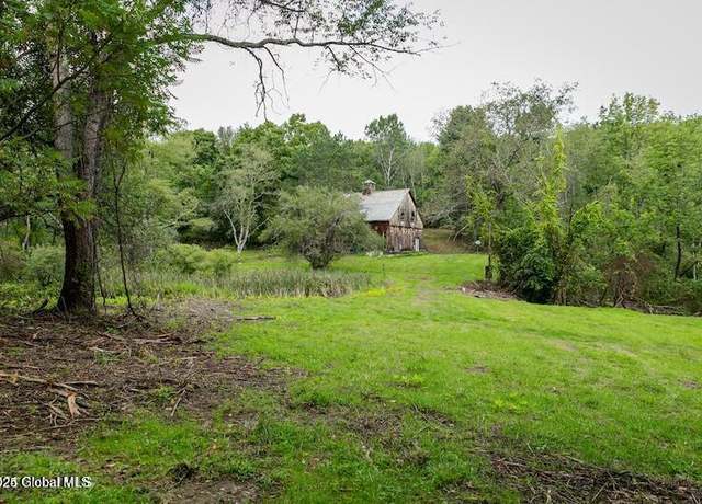 Property at 5203 State Route 7, Hoosick Falls, NY 12090