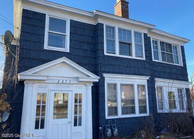 Property at 2377 Burdett Ave, Troy, NY 12180, 10 beds, 3 baths