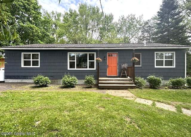 Property at 873 New Scotland Ave, Albany, NY 12208, 3 beds, 2 baths