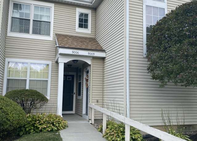 Property at 5006 Forest Point Dr, Clifton Park, NY 12065, 2 beds, 2 baths