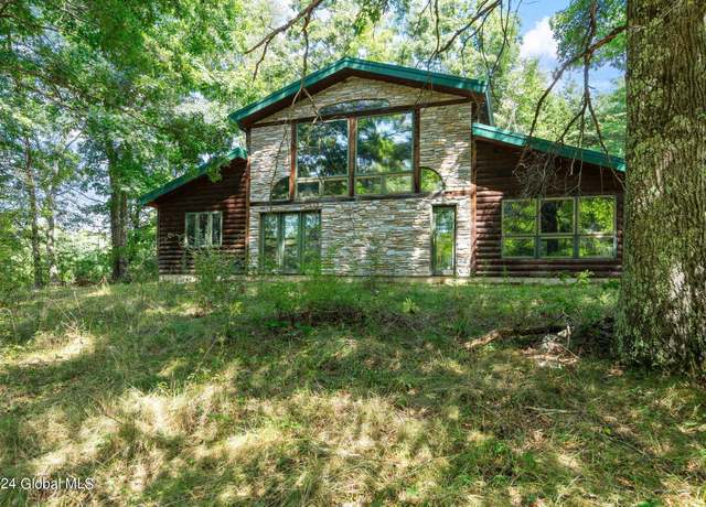 Property at 230 Martha Hicks Rd, East Nassau, NY 12062, 3 beds, 2 baths