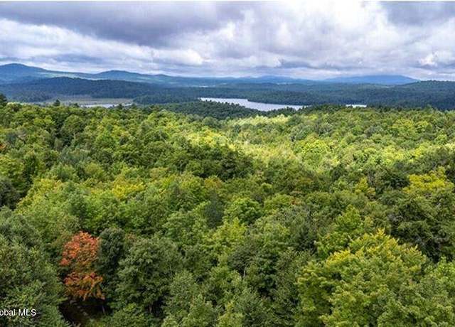 Property at 63 Palisade Park Way, Saranac Lake, NY 12983, 4 beds, 2.5 baths