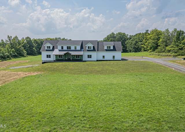 Property at 189 Flood Rd, Westerlo, NY 12193, 7 beds, 2 baths