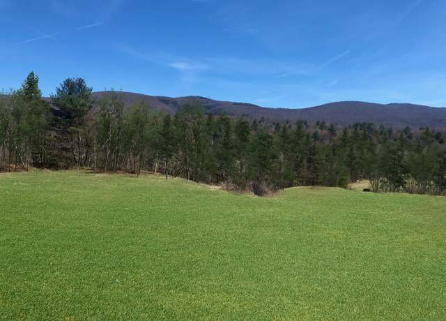Property at 0 West Rd, Stephentown, NY 12168