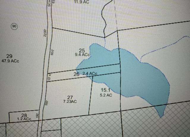Property at Lot 26 Schwerdtfeger Rd, Putnam, NY 12861