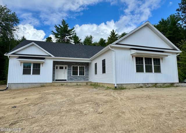 Property at 360 Selfridge Rd, Gansevoort, NY 12803, 3 beds, 2 baths
