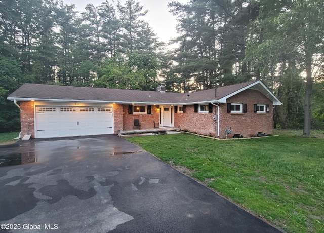 Property at 445 Elm Ave, Selkirk, NY 12158, 3 beds, 2 baths