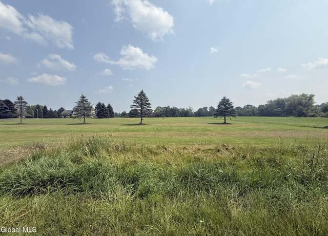 Property at 134 Newry Ln, Greenville, NY 12083