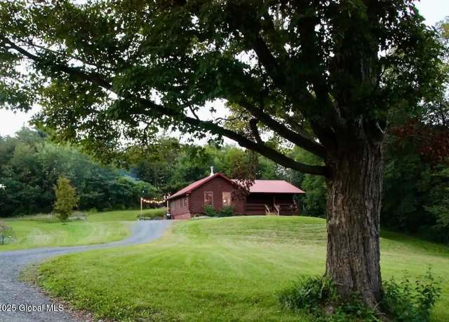 Property at 11079 State Route 149, Fort Ann, NY 12827, 3 beds, 2 baths