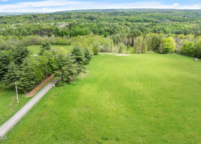 Property at L31 Duanesburg Rd, Delanson, NY 12053