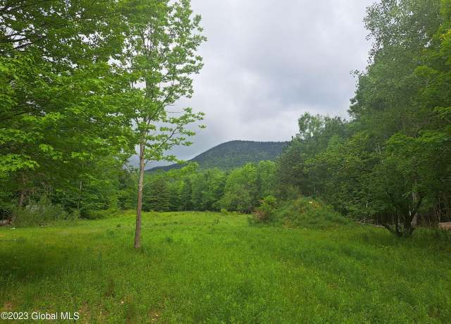 Property at 145 Little Tor Rd, Ausable Forks, NY 12912
