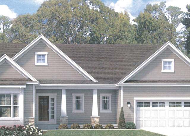 Property at 15 Olympia Ct, Stillwater, NY 12118, 3 beds, 2 baths
