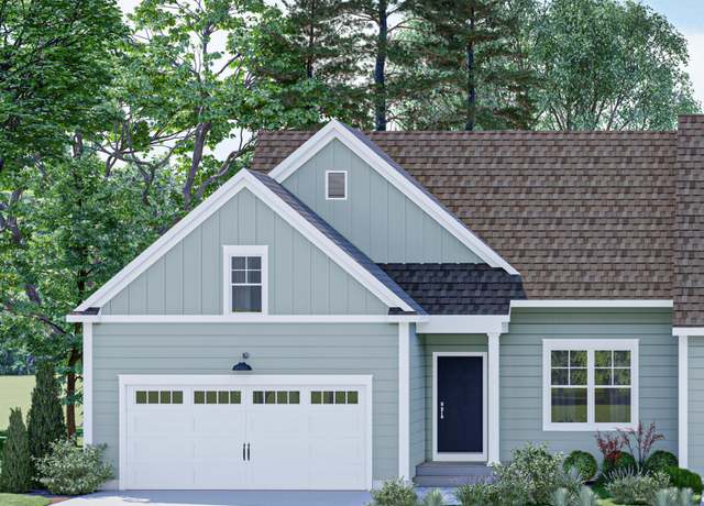 Property at L09 Wiggins Dr, Ballston Spa, NY 12020, 2 beds, 2 baths