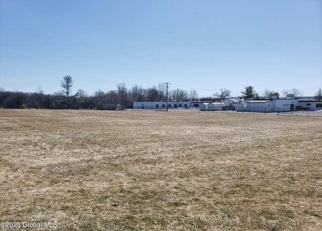 Property at L15 Lafayette St, Palatine Bridge, NY 13428