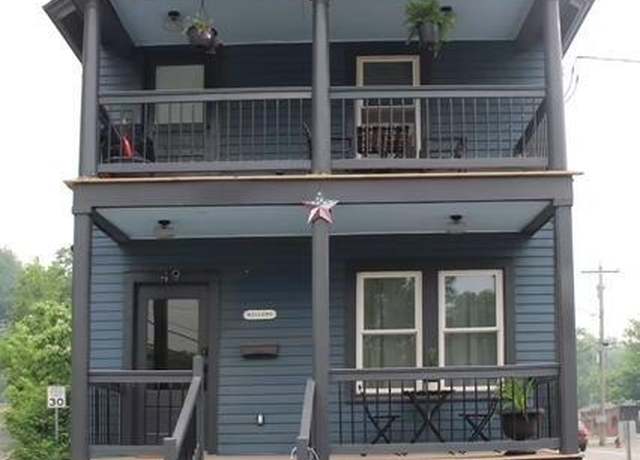 Property at 49 Columbia Tpke, Hudson, NY 12534, 4 beds, 2 baths