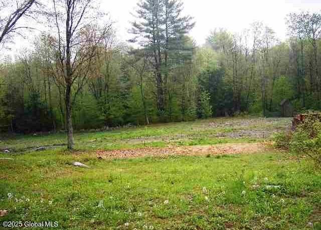 Property at 307 Old Siek Rd, Troy, NY 12180