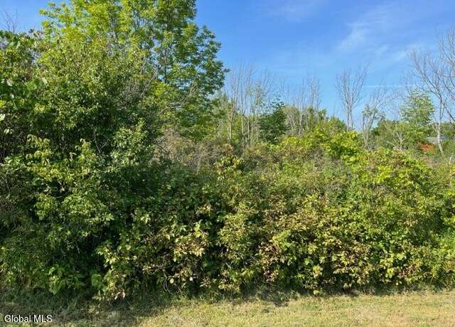Property at L12.3 Humphrey Rd, Fultonville, NY 12072