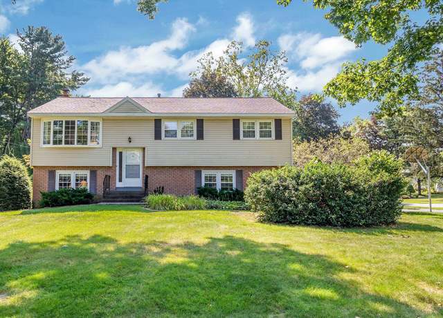 Property at 3 Rita Ct, Delmar, NY 12054, 4 beds, 2 baths