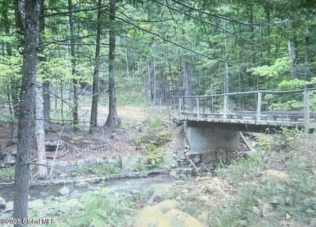 Property at L1.2 Trout Brook Rd, Hague, NY 12836