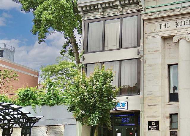 Property at 322 State St, Schenectady, NY 12305, 5 beds, 5.5 baths
