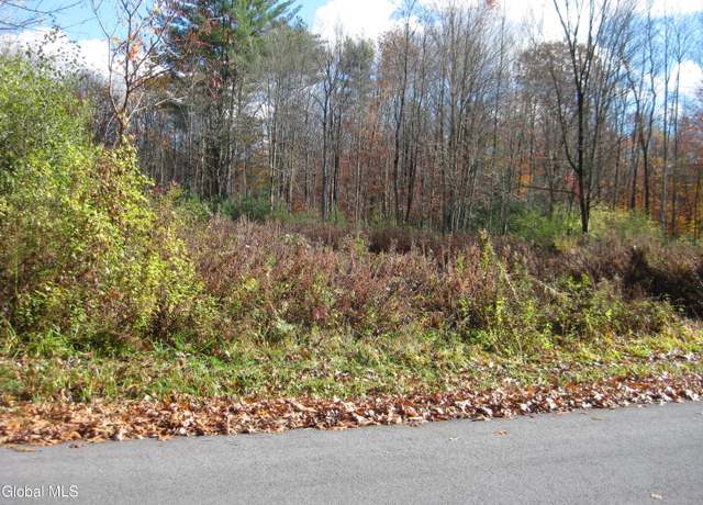Property at 314-332 Fortsville Rd, Northumberland, NY 12831