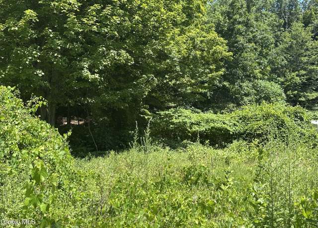 Property at L30 Rt 9, Lake George, NY 12845