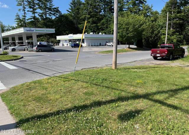 Property at 000 State Route 9, Queensbury, NY 12804