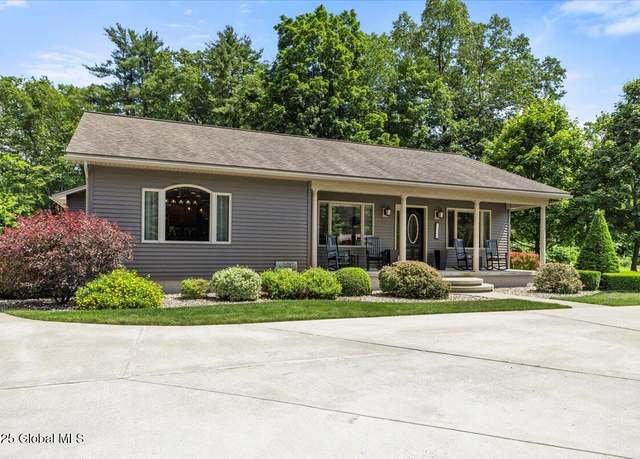 Property at 1300 Burgoyne Ave, Hudson Falls, NY 12839, 3 beds, 2 baths