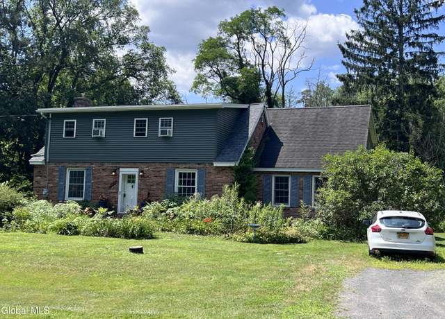 Property at 1311 Division St, Ballston Lake, NY 12019, 3 beds, 2 baths