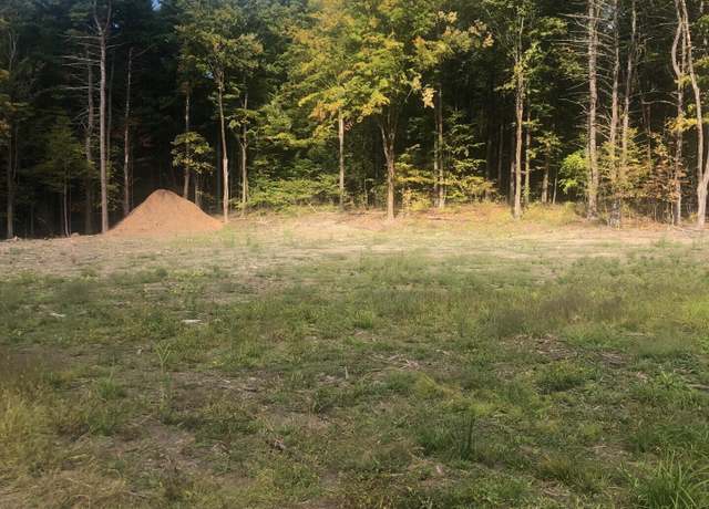 Property at 753 Washout Rd, Glenville, NY 12302