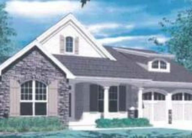 Property at 16 Olympia Ct, Stillwater, NY 12118, 3 beds, 2.5 baths