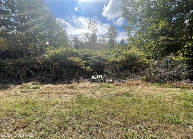 Property at 265 County Hwy 101, Gloversville, NY 12078
