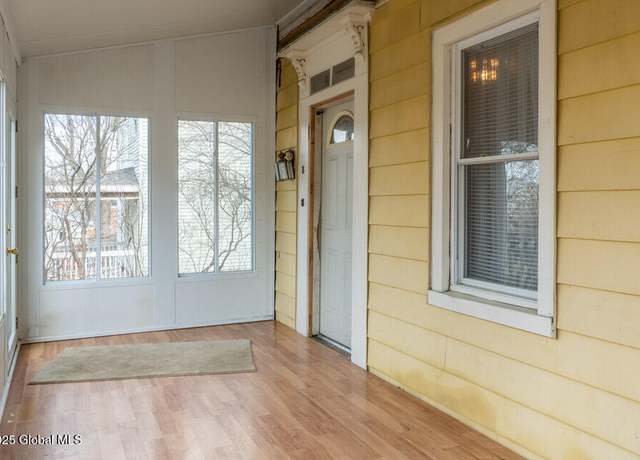 Property at 8 Summit St, Claverack, NY 12565, 3 beds, 2 baths