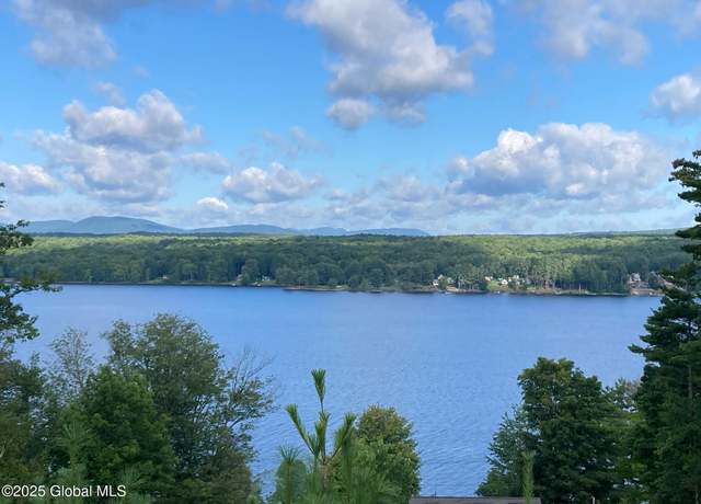 Property at 2 Wills Way, Edinburg, NY 12134