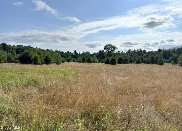 Property at 171 Trumbulls Rd, Jay, NY 12941