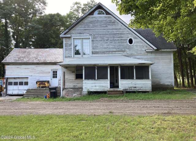 Property at 3098 Broad ST St, Port Henry, NY 12974, 3 beds, 1.5 baths