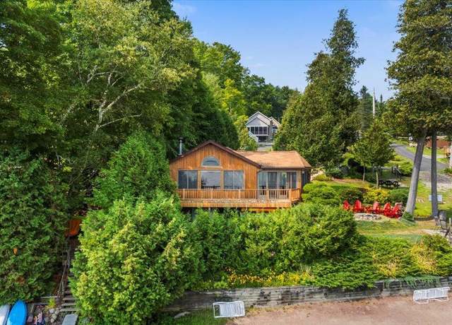 Property at 24 Burzee Dr, Schroon Lake, NY 12870, 4 beds, 3 baths