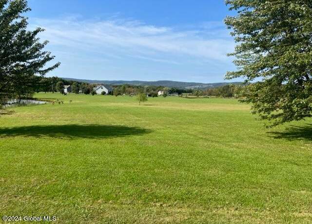 Property at L10 Sunset Ln, Little Falls, NY 13406
