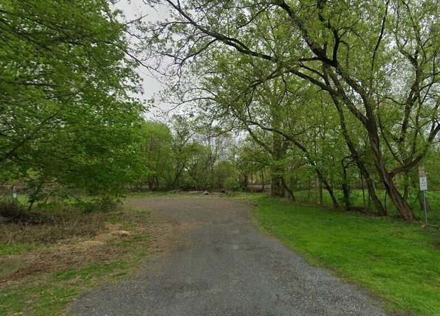 Property at 1100 16th St, Watervliet, NY 12189