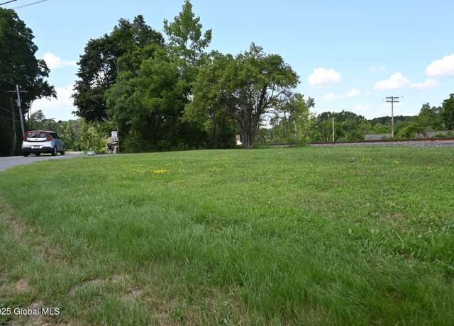 Property at 1 Prospect St, Voorheesville, NY 12186