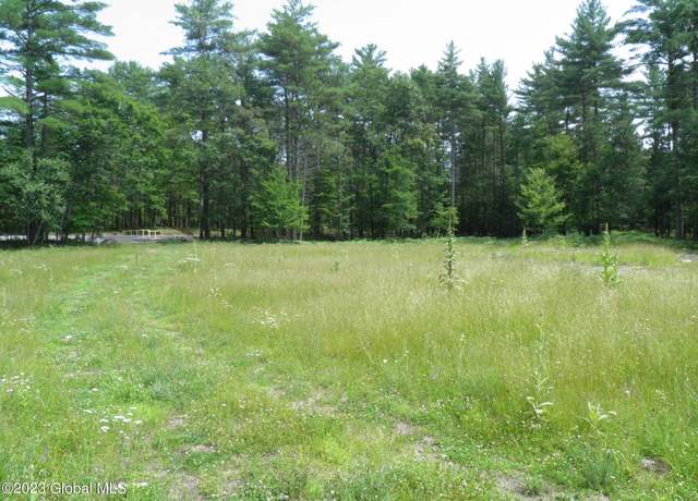 Property at L4 Silver Lake Rd, Ausable Forks, NY 12912