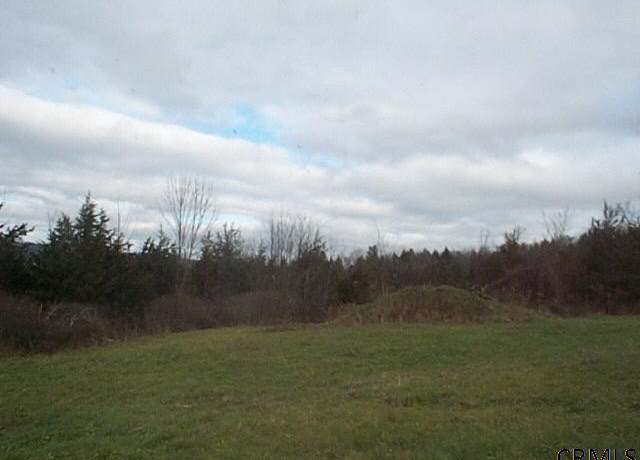 Property at 0 Breezy Ln, Schoharie, NY 12157