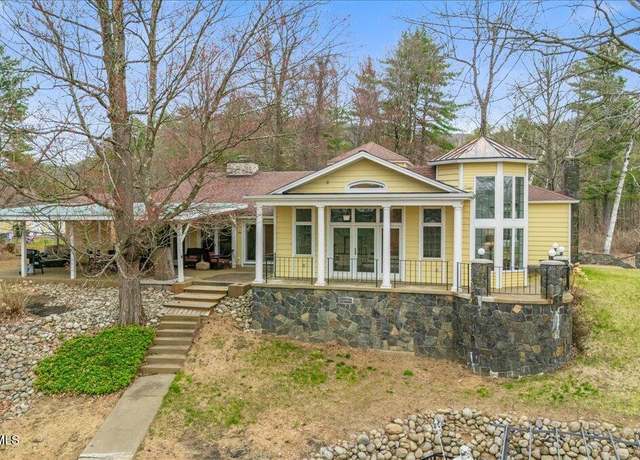 Property at 374 State Route 149, Lake George, NY 12845, 3 beds, 3 baths