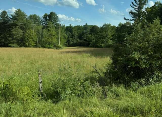 Property at 0 Saybrook Hill Rd, Oak Hill, NY 12460