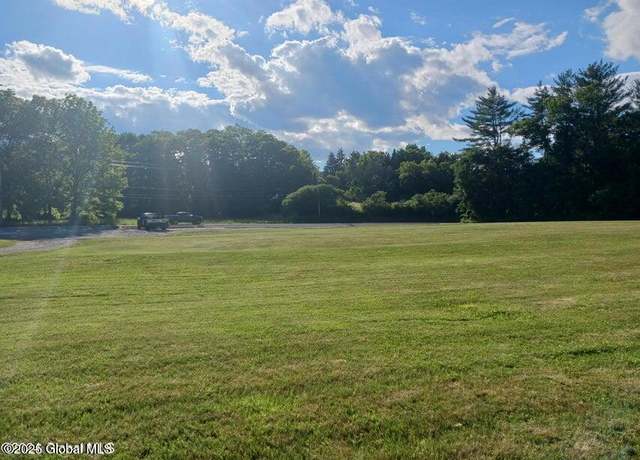 Property at 21390 State Route 22, Hoosick Falls, NY 12090