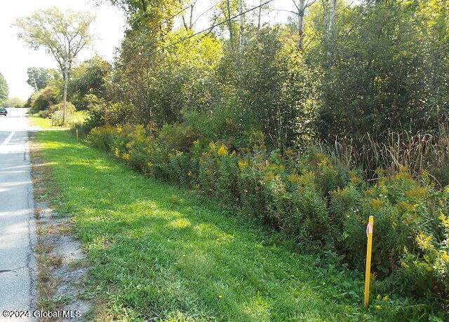 Property at L14 State Highway 349, Gloversville, NY 12078