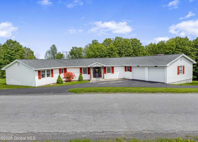 Property at 108 Countryside Dr, Westerlo, NY 12193, 3 beds, 2.5 baths