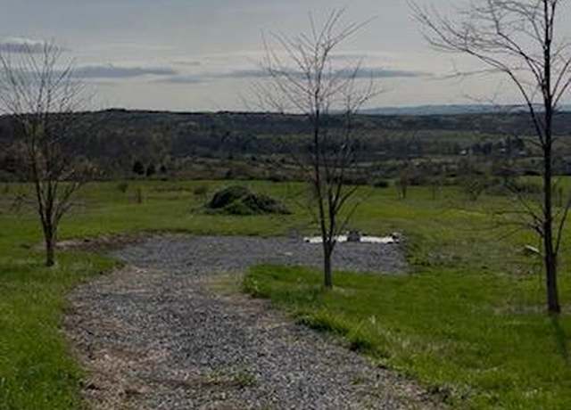 Property at L7 Reynolds Rd, Fultonville, NY 12072